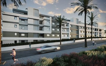 Property slide 4