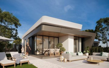 Property slide 1