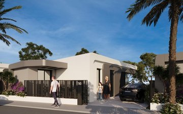 Property slide 3