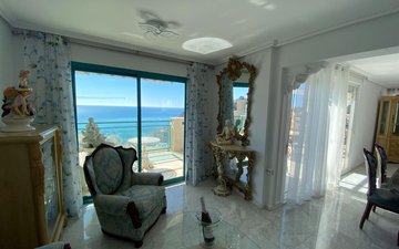 Property slide 1