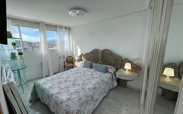Property slide 11