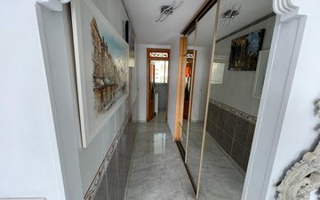 Property slide 15