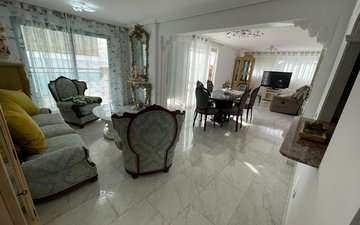 Property slide 3