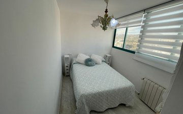 Property slide 7