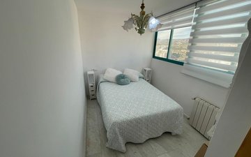 Property slide 8