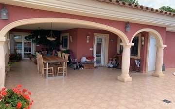 Property slide 11