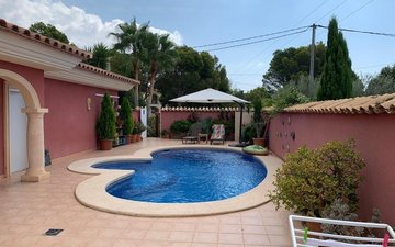 Property slide 9