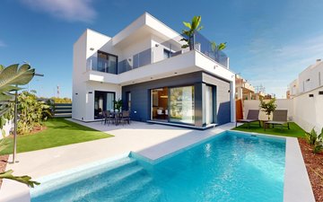 Property slide 1