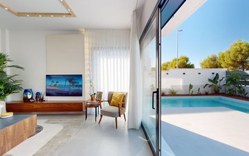 Property slide 10