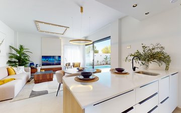 Property slide 12