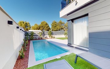 Property slide 2