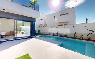 Property slide 3