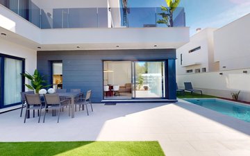 Property slide 4