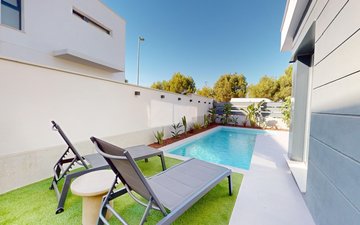 Property slide 6