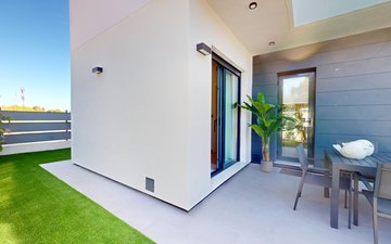 Property slide 9