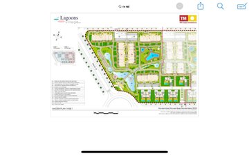 Property slide 14