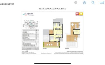 Property slide 15