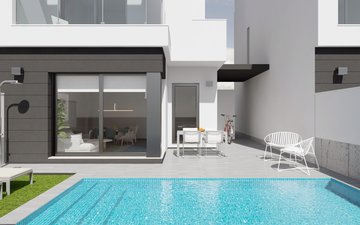 Property slide 1