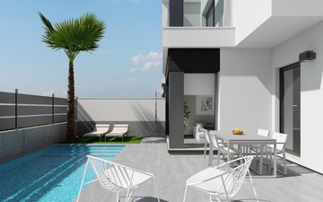 Property slide 2