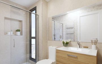 Property slide 6
