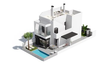 Property slide 8