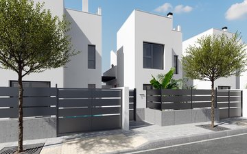 Property slide 9