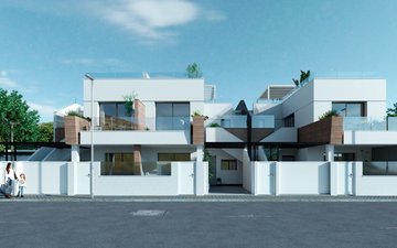 Property slide 1