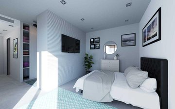 Property slide 2