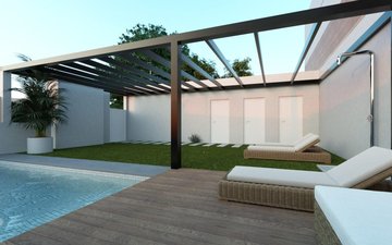 Property slide 6