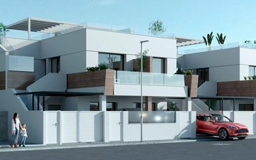 Property slide 7