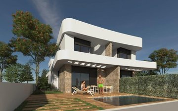 Property slide 1