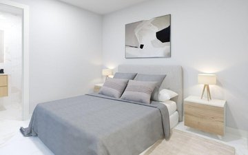 Property slide 12