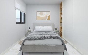 Property slide 14