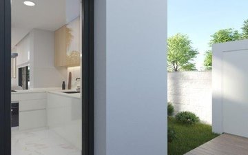 Property slide 15