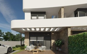 Property slide 2