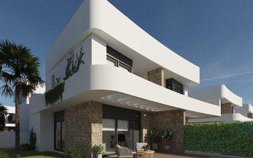 Property slide 3