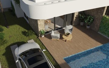 Property slide 4