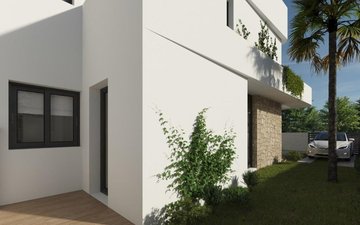 Property slide 7