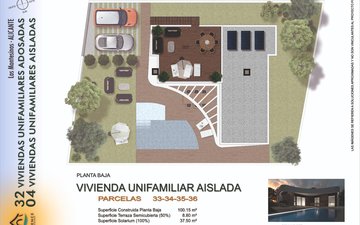 Property slide 8