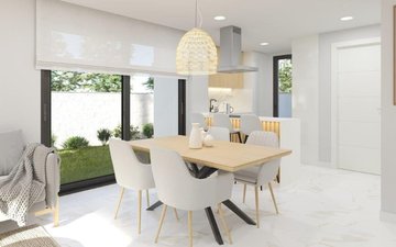 Property slide 9