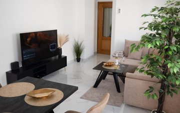 Property slide 3