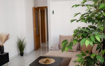 Property slide 5