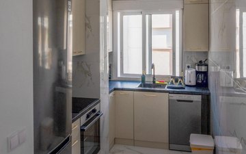 Property slide 7