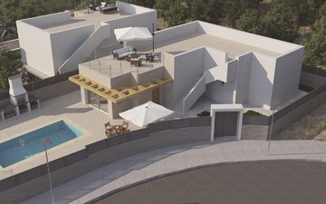 Property slide 1