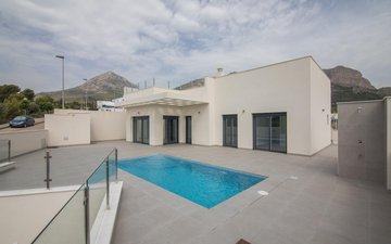 Property slide 12