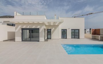 Property slide 14