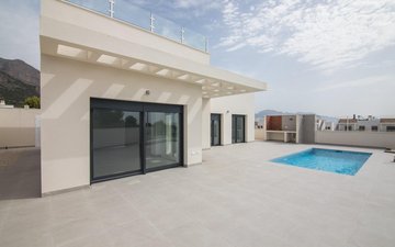 Property slide 2