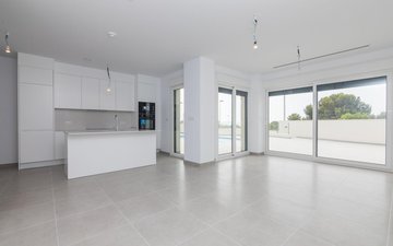 Property slide 3