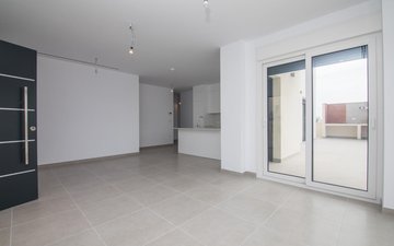 Property slide 5