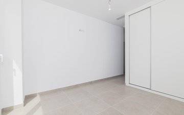 Property slide 6